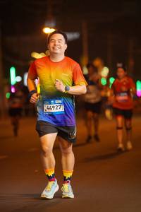 BIB: 
                            <button type="button" onclick="openModal(24255703)" class="btn btn-primary btn-sm float-right btn-popup" data-toggle="modal" data-target=".modal-high-quality">
                        <i class="fas fa-shopping-cart"></i> Add to Cart
                    </button>
                                            <button type="button" onclick="isThisMe(24255703, true)" class="btn btn-success btn-sm float-right btn-popup btn-isme hidden" data-toggle="tooltip" data-placement="bottom" title="นี่คือรูปของคุณใช่ไหม คลิกที่นี่เพื่อเอาเข้าอัลบั้ม">
                        <i class="fas fa-plus"></i> Add to album
                    </button>
                    <button type="button" onclick="isThisMe(24255703, false)" class="btn btn-warning btn-sm float-right btn-popup btn-isnotme hidden">
                        <i class="fas fa-ban"></i> Remove from album
                    </button>